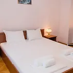 Apartment Sunny 2-bedroom Flat Near Sea Garden I Chayka, By Flat Mаnаger