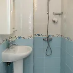Apartment Sunny 2-bedroom Flat Near Sea Garden I Chayka, By Flat Mаnаger Warna