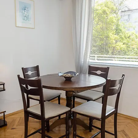 Sunny 2-bedroom Flat Near Sea Garden I Chayka, By Flat Mаnаger Апартаменты *