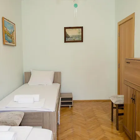 Apartamento Sunny 2-bedroom Flat Near Sea Garden I Chayka, By Flat Mаnаger Varna