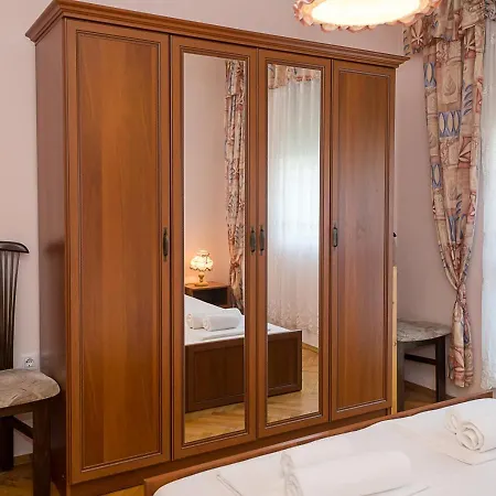 Sunny 2-bedroom Flat Near Sea Garden I Chayka, By Flat Mаnаger Апартаменты Варна
