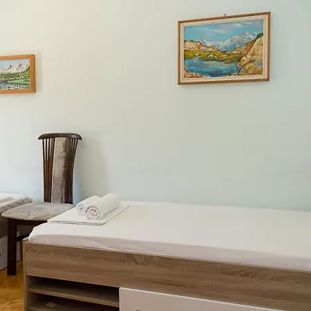 Sunny 2-bedroom Flat Near Sea Garden I Chayka, By Flat Mаnаger Apartamento