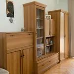 Appartement Sunny 2-bedroom Flat Near Sea Garden I Chayka, By Flat Mаnаger *