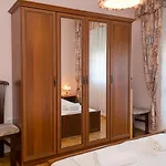 Sunny 2-bedroom Flat Near Sea Garden I Chayka, By Flat Mаnаger Appartement Varna