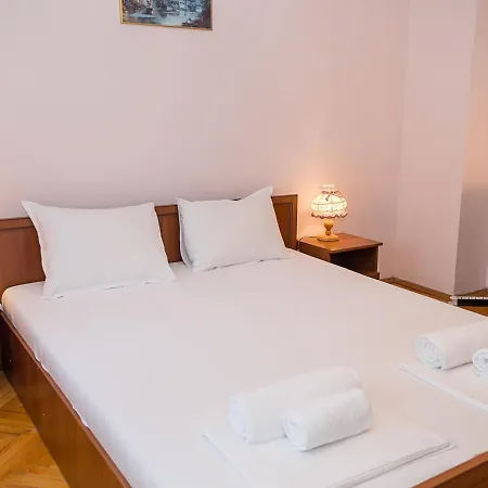Apartament Sunny 2-bedroom Flat Near Sea Garden I Chayka, By Flat Mаnаger