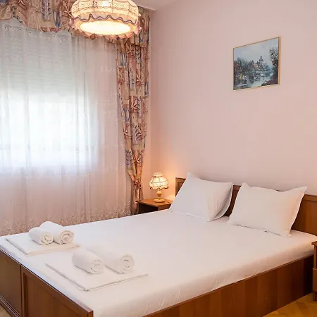 Sunny 2-bedroom Flat Near Sea Garden I Chayka, By Flat Mаnаger